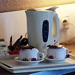 Arcantis Aquamarina Hotel 3*