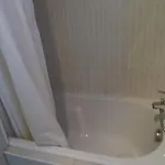 Hotel Arcantis Aquamarina 3*