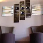 Arcantis Aquamarina Hotel 3*