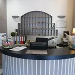מלון Arcantis Aquamarina