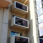 Arcantis Aquamarina ארסשון