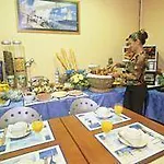 Arcantis Aquamarina ארסשון