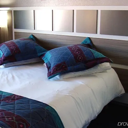 Arcantis Aquamarina 3*