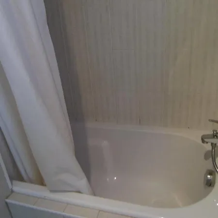 Otel Arcantis Aquamarina 3*