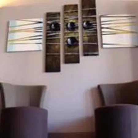 Arcantis Aquamarina Hotel 3*