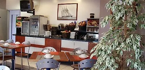 Arcantis Aquamarina ארסשון