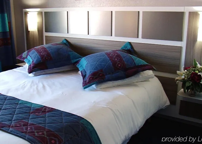 Arcantis Aquamarina 3*