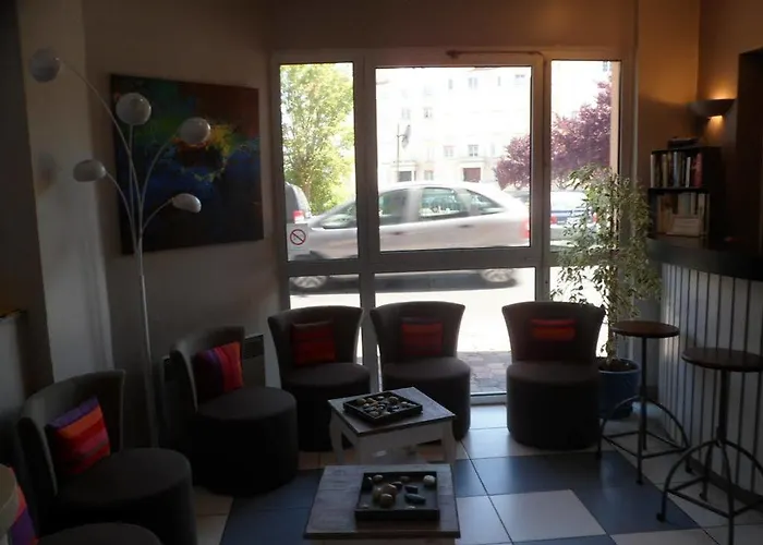 Hotel Arcantis Aquamarina