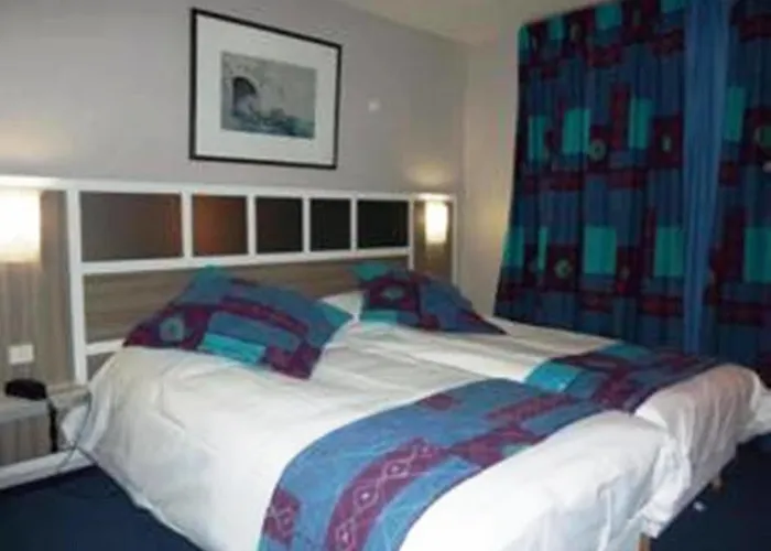 Arcantis Aquamarina ארסשון