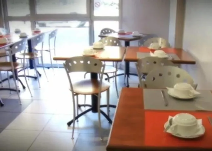 Arcantis Aquamarina 3* ארסשון