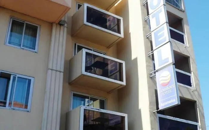 Arcantis Aquamarina Arcachon