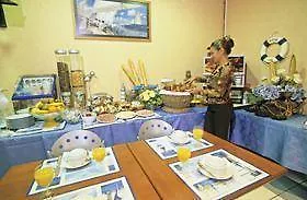 Arcantis Aquamarina ארסשון