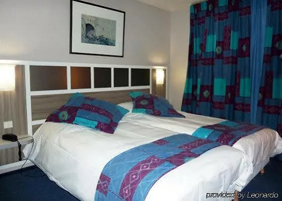 Arcantis Aquamarina ארסשון